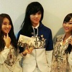 캡<b>트윗</b>ㅋㅋㅋㅋㅋㅋㅋㅋㅋㅋㅋㅋㅋㅋㅋㅋㅋㅋ