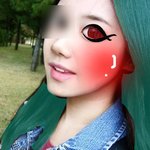 16女얼짱 도전~>< /판녀들 <b>열폭</b>하지마 ㅉㅉ 병;신들