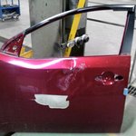 기아차 대박!!!!