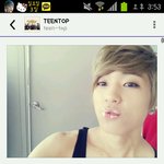 <b>종현</b>아일로와바