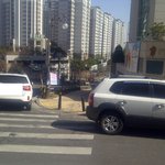 영광스러운 주의 이름으로 너희들의 죄를 사하노라
