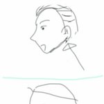 사진유)연예인들 턱있잖아요..!!