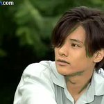 <b>미남</b>은 <b>이런</b>게 <b>미남</b>이지