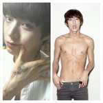 투표좀부탁해용
