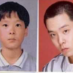 <b>나얼</b>과 박효신.jyp