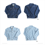 <b>청자켓</b>좀 봐주세요