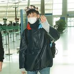 그거아셈?권지용 지금많이아프데요