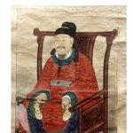 아이돌 최씨들의 <b>조상</b>