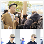 비에이피 키작아보이지만