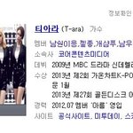 포토샵 존나 <b>어렵</b>닿ㅎ 왜이리 어려웧ㅎ