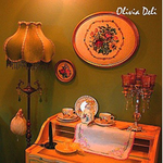 삼팔광땡의 미스터리 이야기(번외편-1)