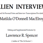 삼팔광땡의 미스터리 이야기(번외편-3 분할1)