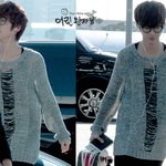 @@@아이돌 사과문 + 하고싶은말@@@ (수정)