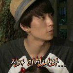 씨발 좆같은 <b>윤</b><b>씨</b>들 들어와봐