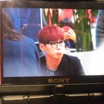 싸인<b>스탬프</b> 갖고싶다