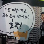<b>유영</b>쟄ㅋㅋㅋㅋㅋ질문프리븈ㅋㅋ