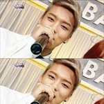 <b>흑형</b>돈많나봨ㅋㅋㅋㅋㅋ