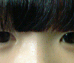 언니들,,,ㄴ..눈좀바쥬<b>세여</b>