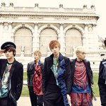 <b>틴탑</b>도 사람이다