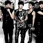와 <b>시발</b> 인피니트 이제 2집가수네