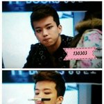 세륜<b>유영재</b>...