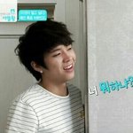 남우현의 <b>일침</b>이다