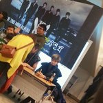 이거 다시보니까 <b>유영재</b> 개불쌍...