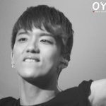 근데 <b>유영재</b> 단콘때