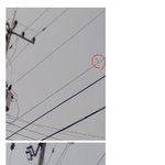 <b>창문</b>으로 샤프를 던지면 이렇게 됩니다