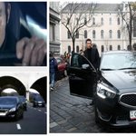 방송 <b>ppl</b>의 등급 모음