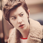 <b>박찬열</b> 있자너..