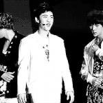 아근데...도경수 <b>고음</b>시키지말라구요...제발..