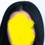 <b>사진</b>) 여자분들 이게 <b>무슨</b> 차이에요?