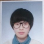 <b>얼</b><b>평</b>좀요