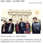 야 틴탑 한정판 <b>품절</b>됬다며??ㄷㄷㄷㄷㄷ;;;