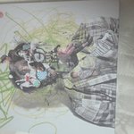 샤이니 앨범도 샀고 <b>틴탑</b> 노래도 다운받았어