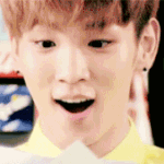 <b>야호</b>!!!!