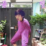 윤초코<b>윤</b>메론윤마시멜로우