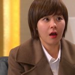 메이크업<b>포에버</b> 최강희립! 펜틴트 예쁘당 ㅜ