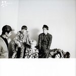 샤이니 틴탑 다좋음 다만 차이점은..
