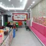 (수정)25세 공<b>대남</b>의 닭강정집 경영이야기 (사진有!)