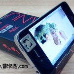 <b>카누</b> 보는법