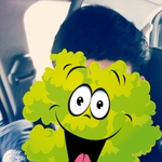 아나 진짜 랜쳇 신상털림