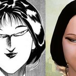 ↑ 이 위로 <b>화살표</b>글 쓴 사람 내일 지각