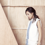 고양이상 대표 남.녀 배우 ! 묘한 매력의 박지윤&amp;서인국