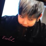 주..주농아...<b>왜구</b>랭...ㅜㅜ