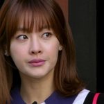 오연서 ‘<b>리틀</b> 김희선’ 다운 8등신 귀요미 패션