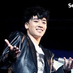 <b>시발</b> 개강이다