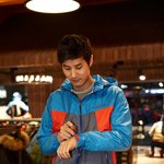 김지석 무한 매력!! 직찍은 더 멋져