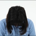 박명수흑채와 더헤어포헤어흑채